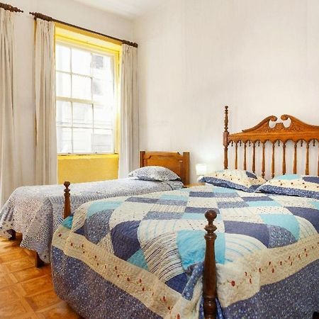 Residencial Clerigos Room 2 Πόρτο Δωμάτιο φωτογραφία